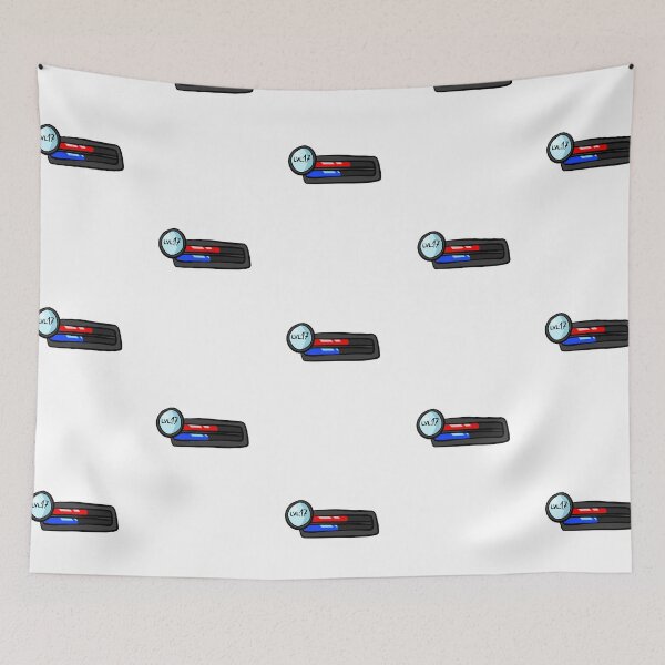 Item preview, Health bar designed and sold by Martin Sap.