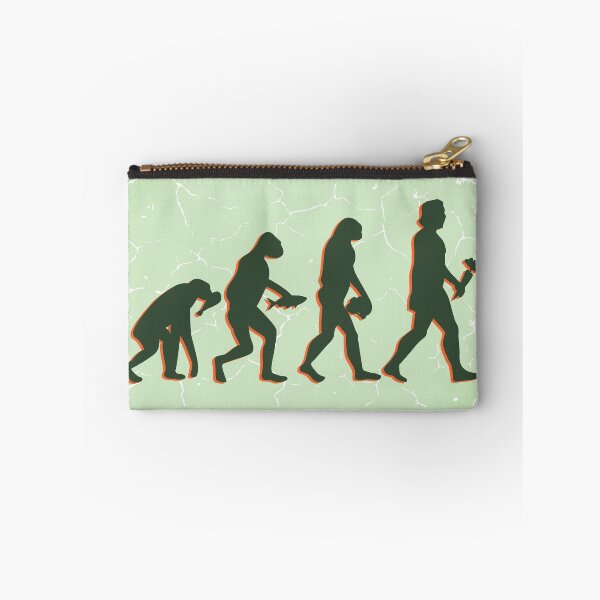 Item preview, Vegan Evolution designed and sold by FFelder.