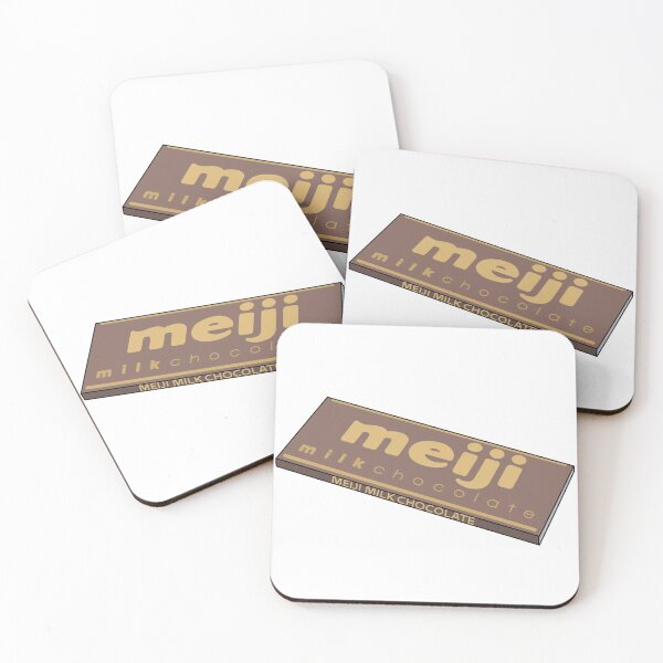 Item preview, Milk Chocolate Bar designed and sold by peachycrossing.