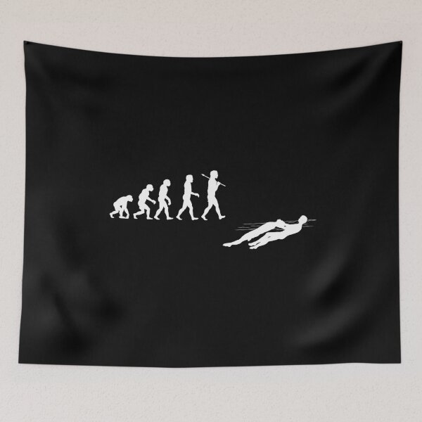 Item preview, Pool Attendant Lifeguard Swimming Pool Gift designed and sold by alwe-designs.