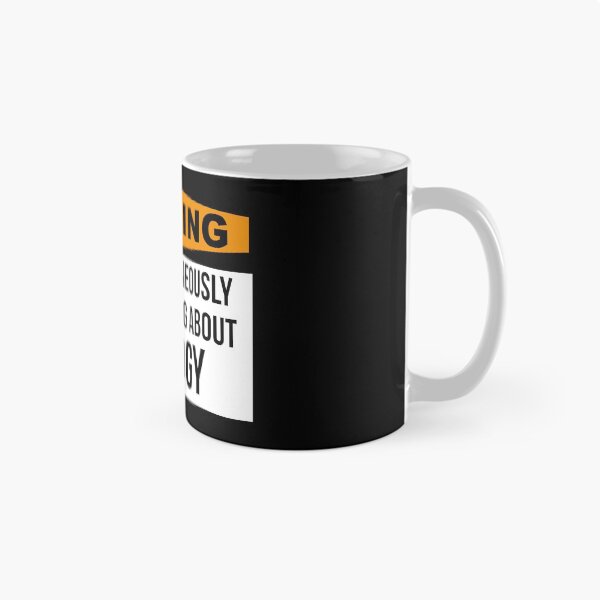 Item preview, Geology designed and sold by silverorlead.