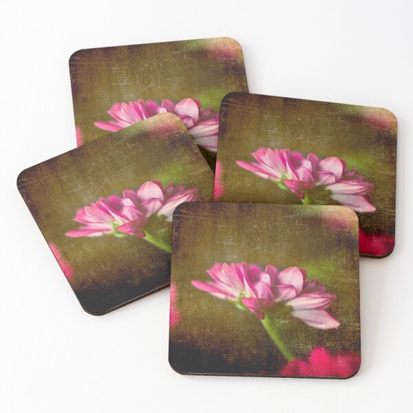 Item preview, Flower In the light designed and sold by Gbenonys Art.