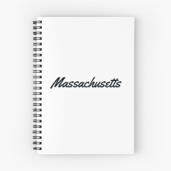 Item preview, Massachusetts designed and sold by poppingcandy.
