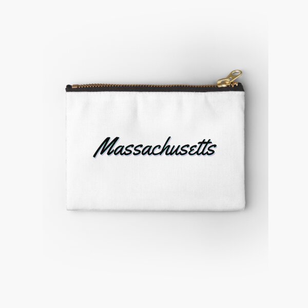 Item preview, Massachusetts designed and sold by poppingcandy.