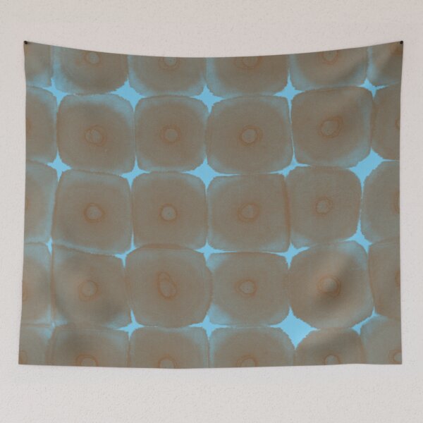 Item preview, The Space In Between designed and sold by Thoth Adan.