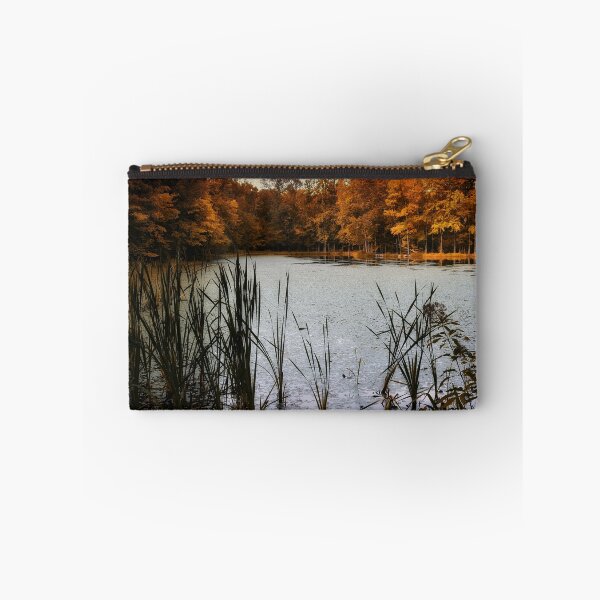 Item preview, The Lake At Twilight designed and sold by James DeFazio.