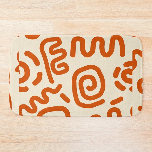 Item preview, Sand designed and sold by jessicadb.
