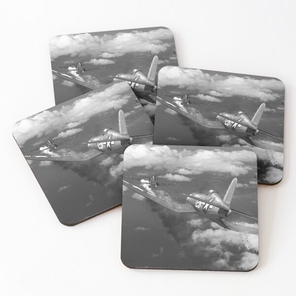 Item preview, Splash One Zero - BW designed and sold by Mark Donoghue + Hangar 7 Art.