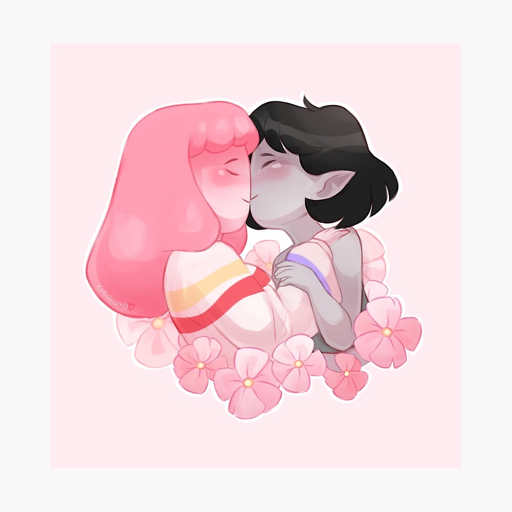 Bubbline