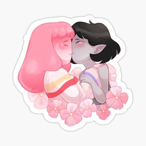 Item preview, Bubbline designed and sold by millibugink.