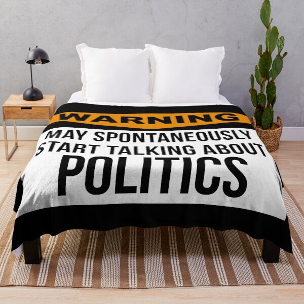 Item preview, Political designed and sold by silverorlead.