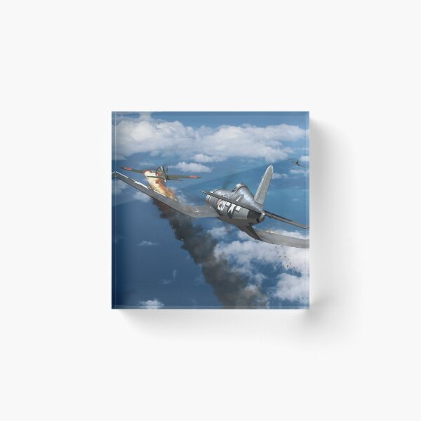 Item preview, Splash One Zero designed and sold by Mark Donoghue + Hangar 7 Art.