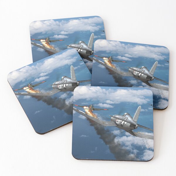 Item preview, Splash One Zero designed and sold by Mark Donoghue + Hangar 7 Art.