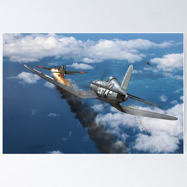 Item preview, Splash One Zero designed and sold by Mark Donoghue + Hangar 7 Art.