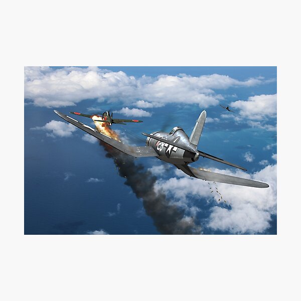 Item preview, Splash One Zero designed and sold by Mark Donoghue + Hangar 7 Art.