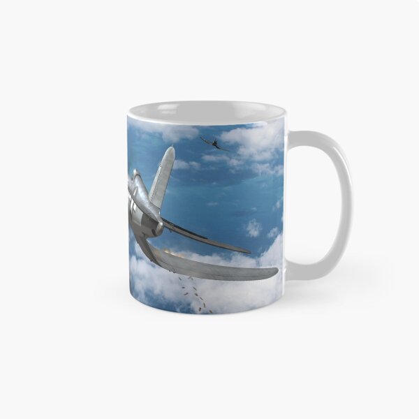 Item preview, Splash One Zero designed and sold by Mark Donoghue + Hangar 7 Art.