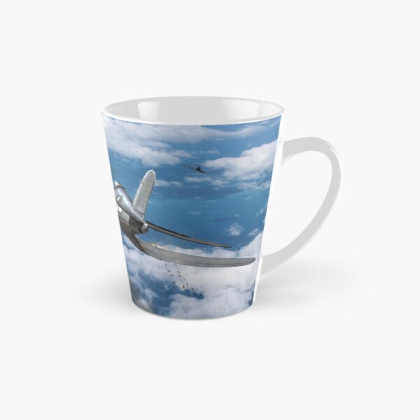 Item preview, Splash One Zero designed and sold by Mark Donoghue + Hangar 7 Art.