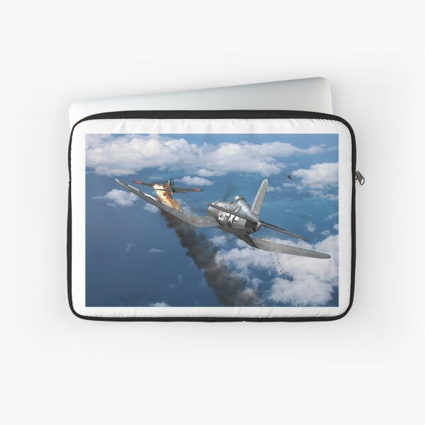 Item preview, Splash One Zero designed and sold by Mark Donoghue + Hangar 7 Art.