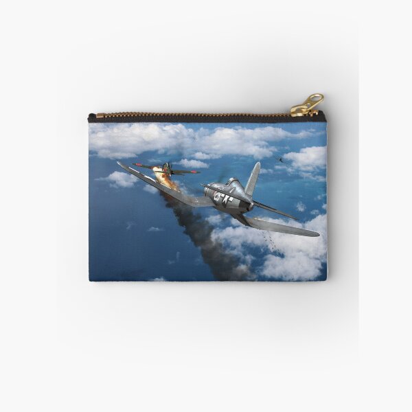 Item preview, Splash One Zero designed and sold by Mark Donoghue + Hangar 7 Art.