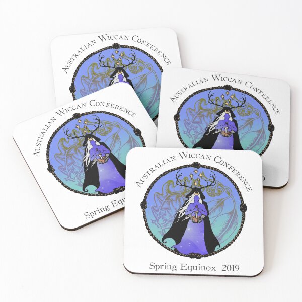 Item preview, AWC - Night sky designed and sold by PaganCollective.