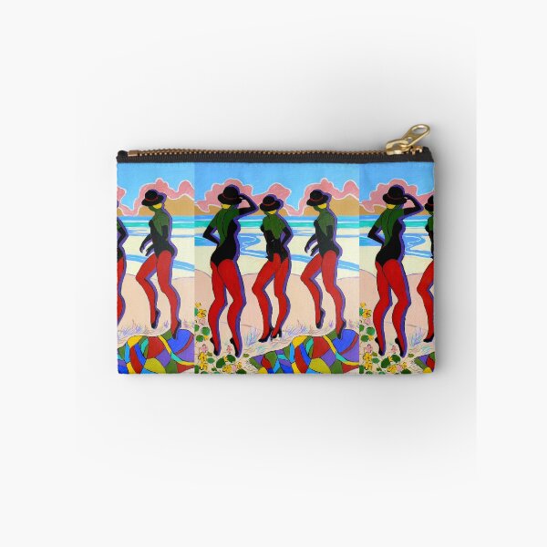 Item preview, Dancing on the Beach designed and sold by ginnymac.
