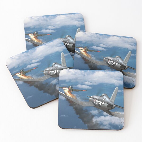 Item preview, Splash One Zero - Wide designed and sold by Mark Donoghue + Hangar 7 Art.