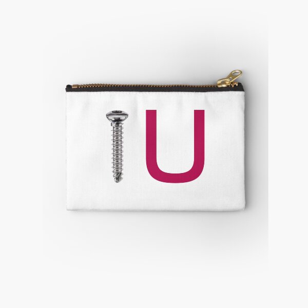 Item preview, Screw You designed and sold by neopod.