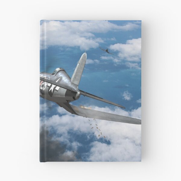 Item preview, Splash One Zero designed and sold by Mark Donoghue + Hangar 7 Art.