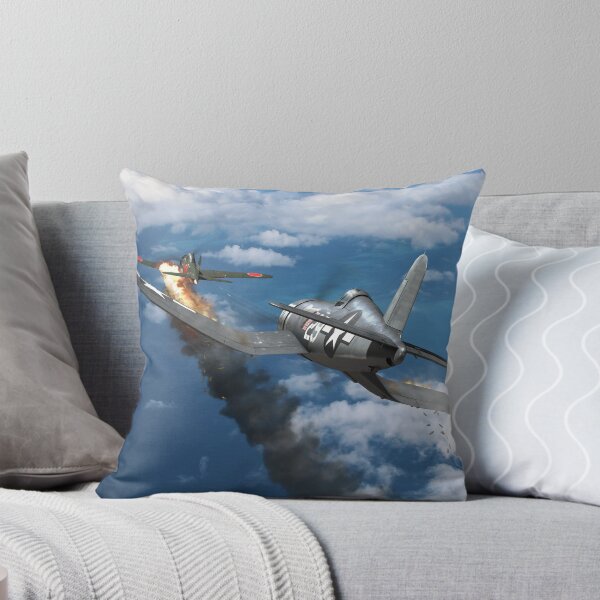 Item preview, Splash One Zero designed and sold by Mark Donoghue + Hangar 7 Art.