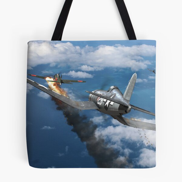 Item preview, Splash One Zero designed and sold by Mark Donoghue + Hangar 7 Art.
