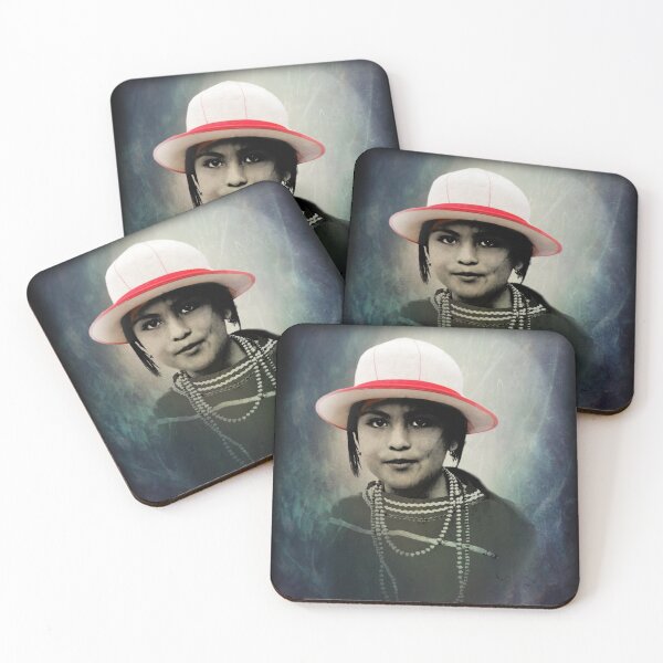 Item preview, Cuenca Kids 1219 designed and sold by alabca.