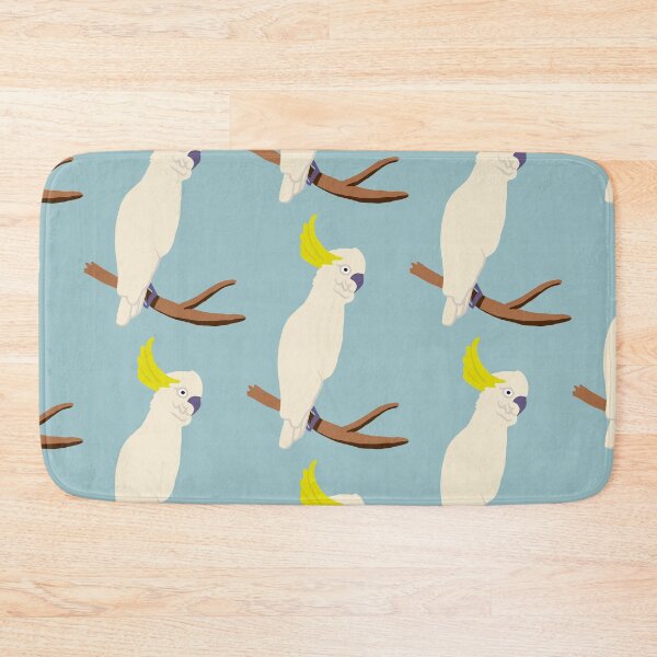 Item preview, Cocky designed and sold by jessicadb.