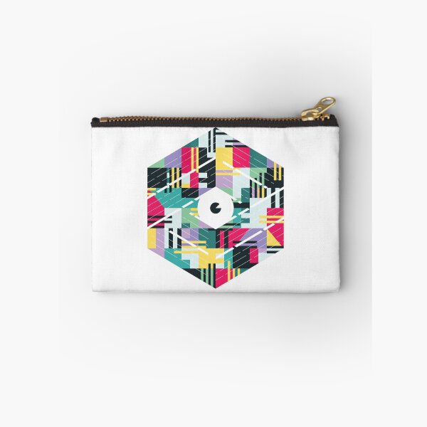 Item preview, ojo designed and sold by Tift23.