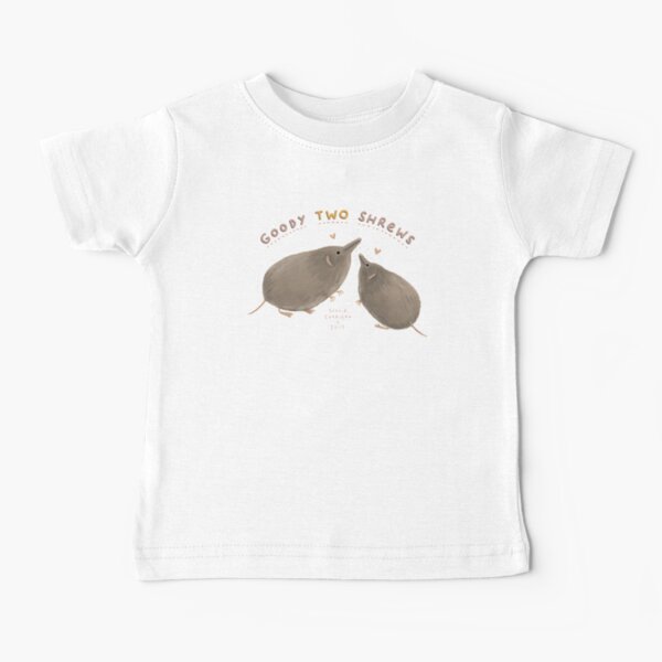 goody's baby clothes