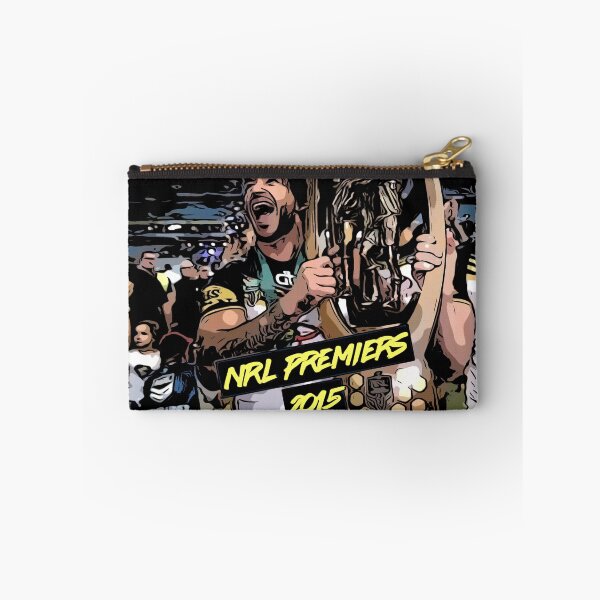 Item preview, PREMIERS 2015 designed and sold by BigMoneyZ.