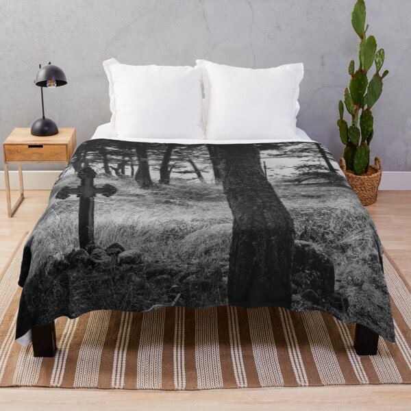 Item preview, Eesti Gootika designed and sold by lab7115.