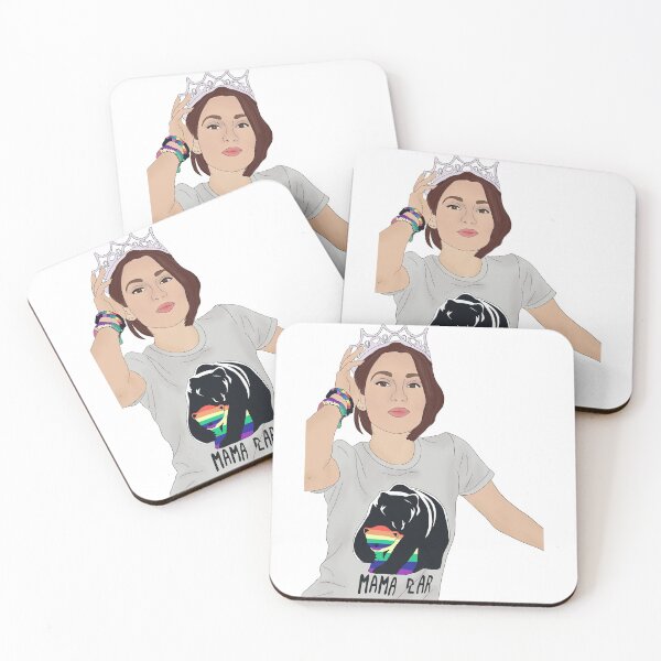 Item preview, chyler pride designed and sold by ChloeESumner.