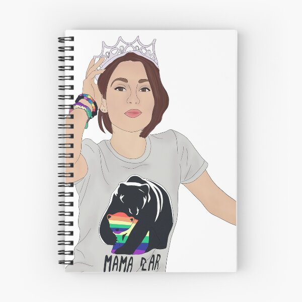 Item preview, chyler pride designed and sold by ChloeESumner.