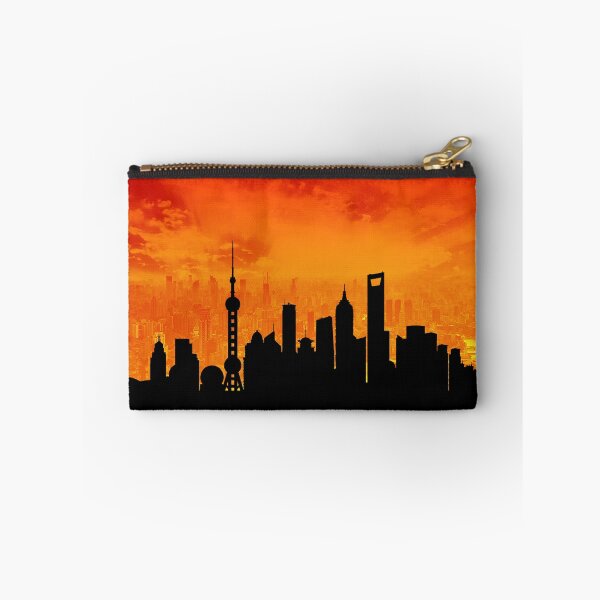 Item preview, Shanghai designed and sold by HomeLivingCo.