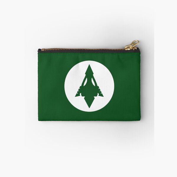 Item preview, Arrow, Lantern, Whatever's Green designed and sold by swgpodcast.