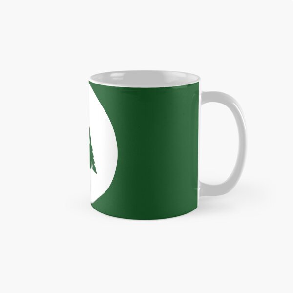 Item preview, Arrow, Lantern, Whatever's Green designed and sold by swgpodcast.