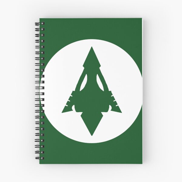 Item preview, Arrow, Lantern, Whatever's Green designed and sold by swgpodcast.