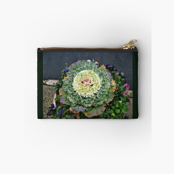 Artikelvorschau, Decorative Cabbage entworfen und verkauft von Jane Neill-Hancock.