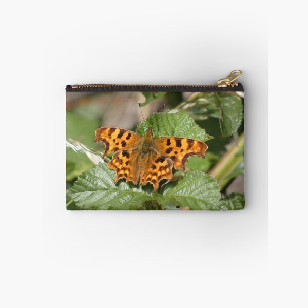 Item preview, Comma Butterfly designed and sold by C Rose.
