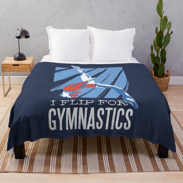 Item preview, Gymnastics, Gymnastics, Gymnastics, Flip, Sport, Woman designed and sold by DerSenat.