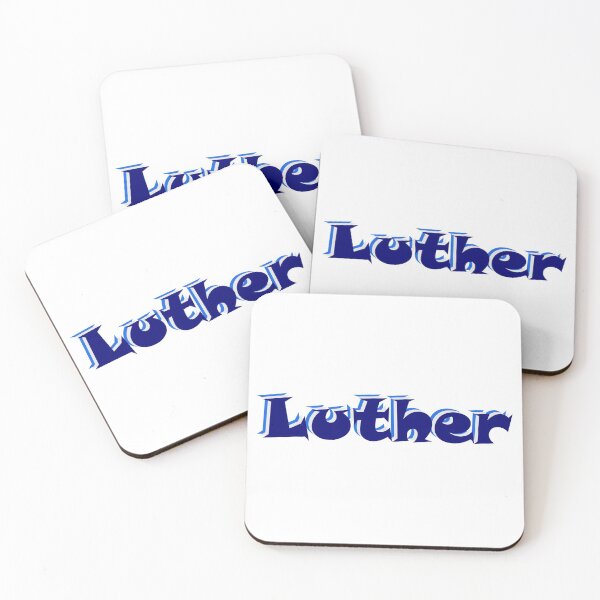 Item preview, Luther College designed and sold by laurenemoe.