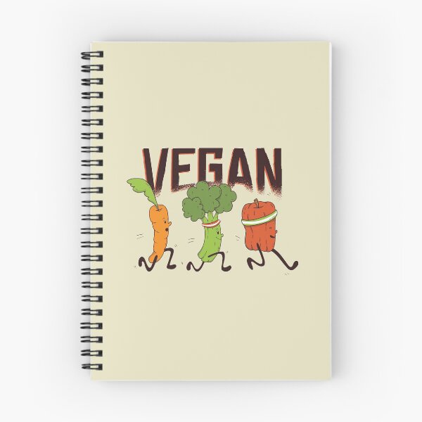 Item preview, Vegan Marathon Runners designed and sold by FFelder.