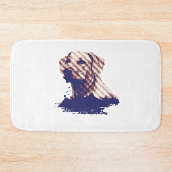 Item preview, Golden retriever, dog designed and sold by DerSenat.