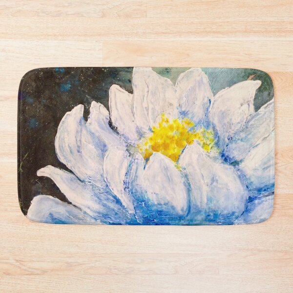 Item preview, Deep Peace 2 designed and sold by Angela Haig-Harrison.
