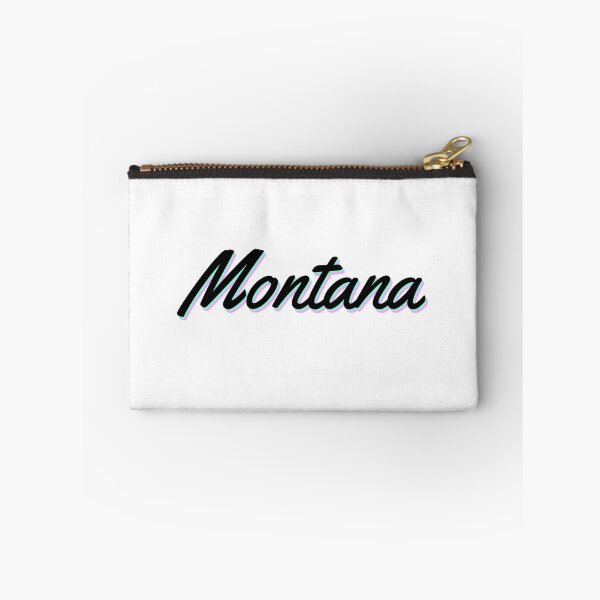 Item preview, Montana designed and sold by poppingcandy.